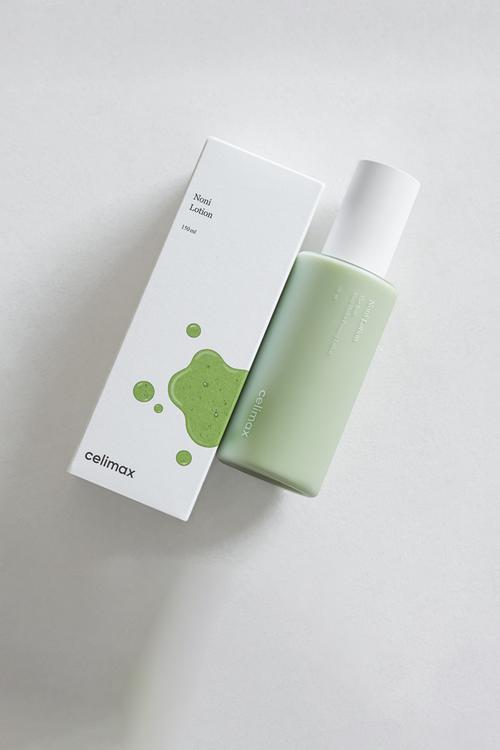 The Real Noni Hydra Firming Lotion   - 150ml