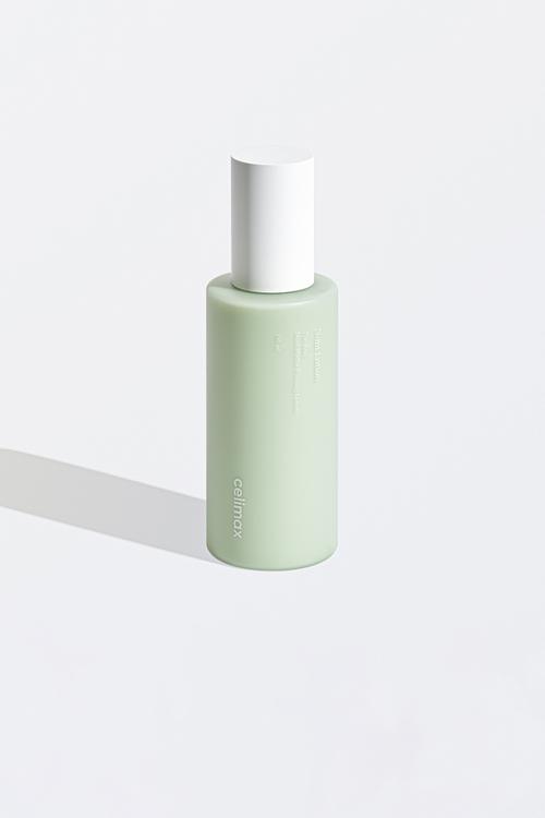 The Real Noni Hydra Firming Lotion   - 150ml