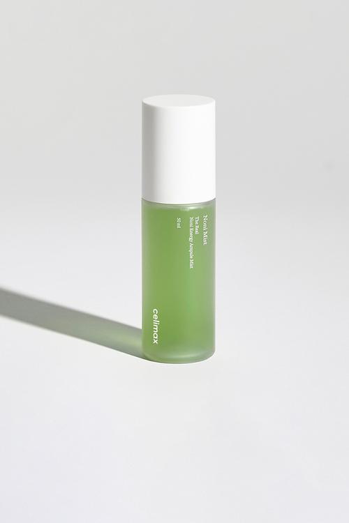The Real Noni Energy Ampoule Mist - 50ml