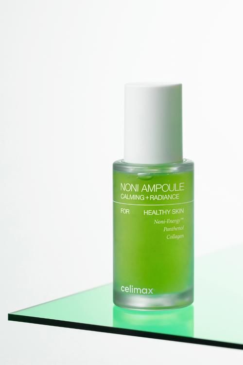 The Real Noni Energy Ampoule - 50ml