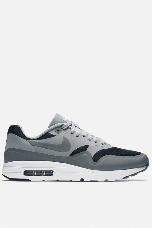 Nike Air Max 1 Ultra Essential
