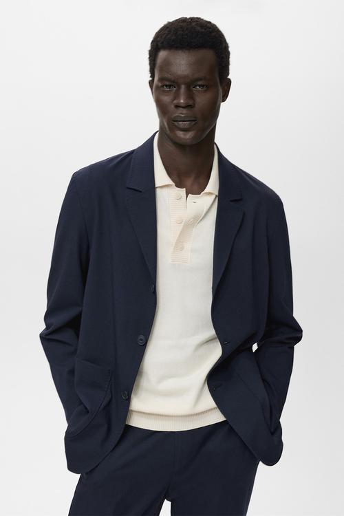 Blazer For Men - Men's Blazers Online | Superbalist