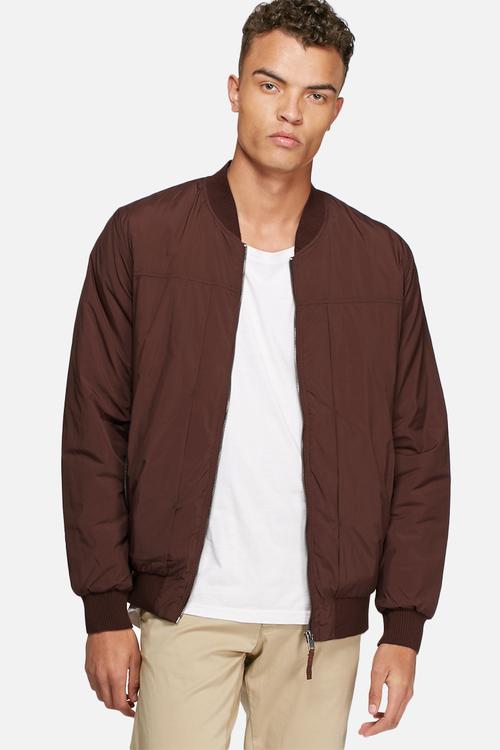 Feel bomber