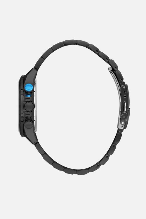 DK113992-5 - black