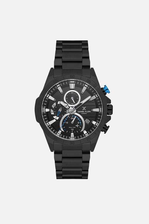 DK113992-5 - black