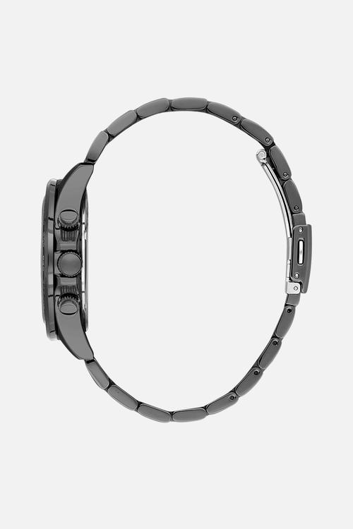 DK113852-5 - black