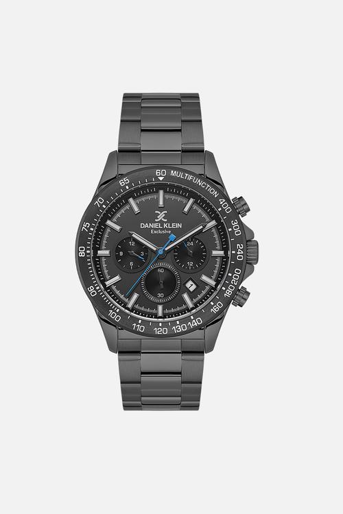 DK113852-5 - black