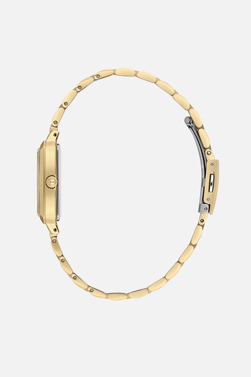 DK113785-3- gold