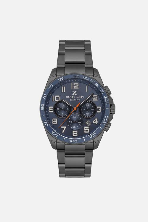 DK113842-5- black