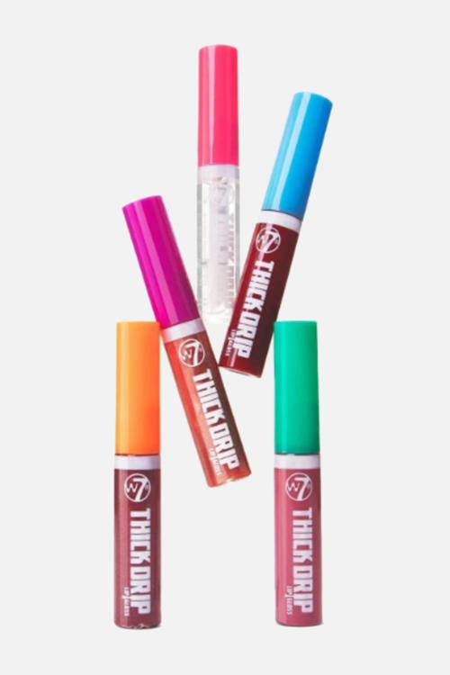 All My Kisses Gift Set