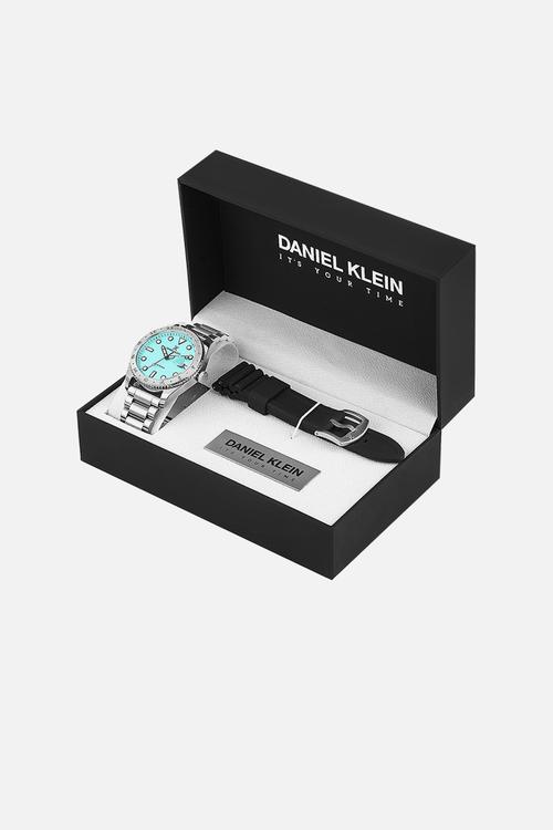 DK113980-4- silver