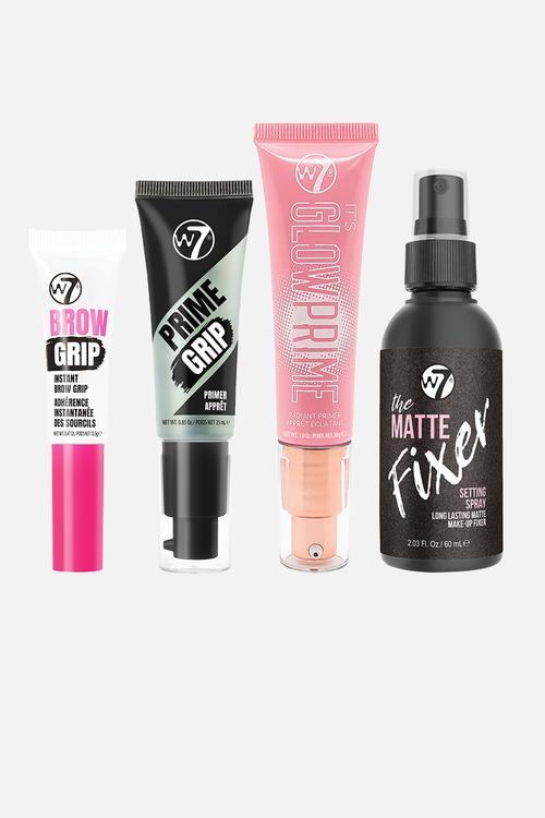 Prime Better  Gift Set