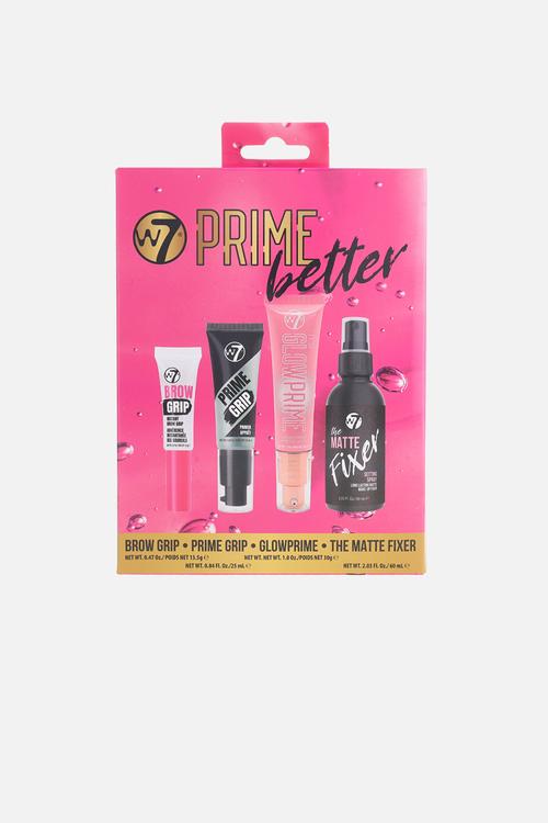 Prime Better  Gift Set