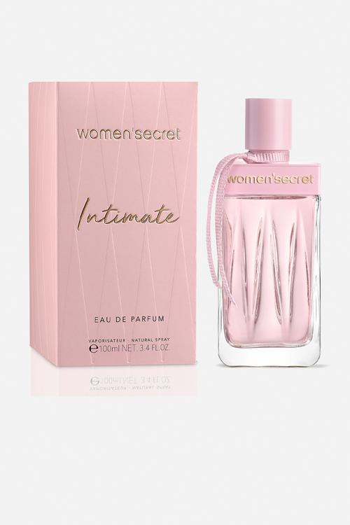 Women' Secret Intimate Edp - 100ml