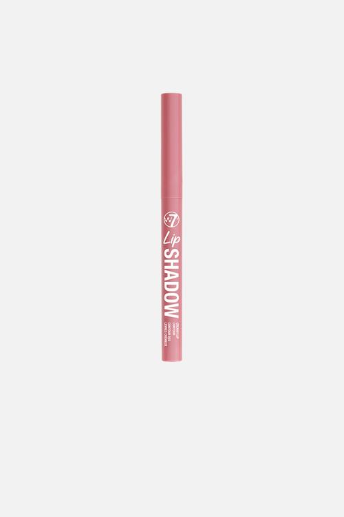 Lip Shadow Creamy Lip Contour  - Muted