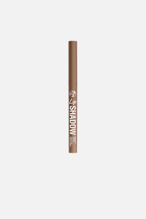 Lip Shadow Creamy Lip Contour  - Truffle