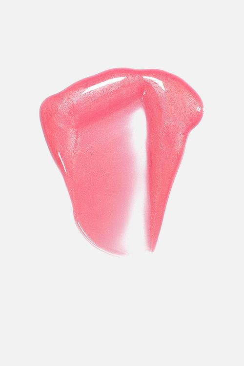 Sheer Shade Enriched Peptide Lip Serum with Key Ring - Sugar Rush