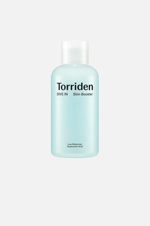 DIVE IN  Skin Booster