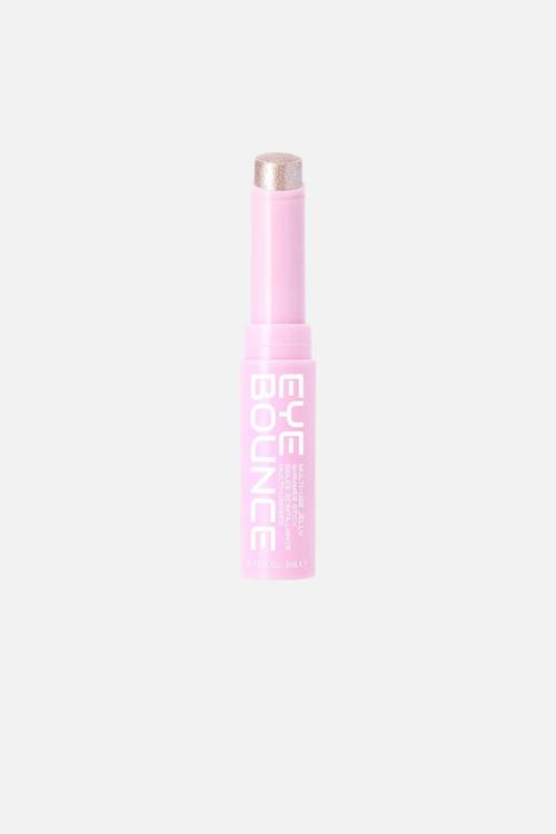 Eye Bounce Multi-use Jelly Shimmer Stick - Frosted Halo