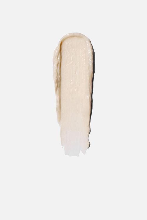 Volcanic BHA Pore Cleansing Foam