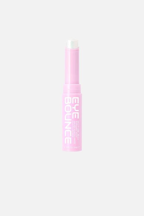 Eye Bounce Multi-use Jelly Shimmer Stick - Opal Charm