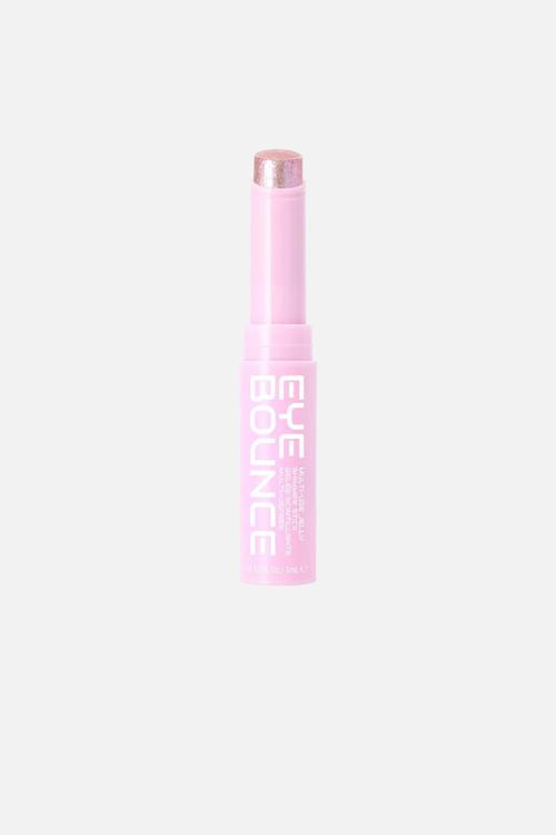 Eye Bounce Multi-use Jelly Shimmer Stick - Fairy Lights