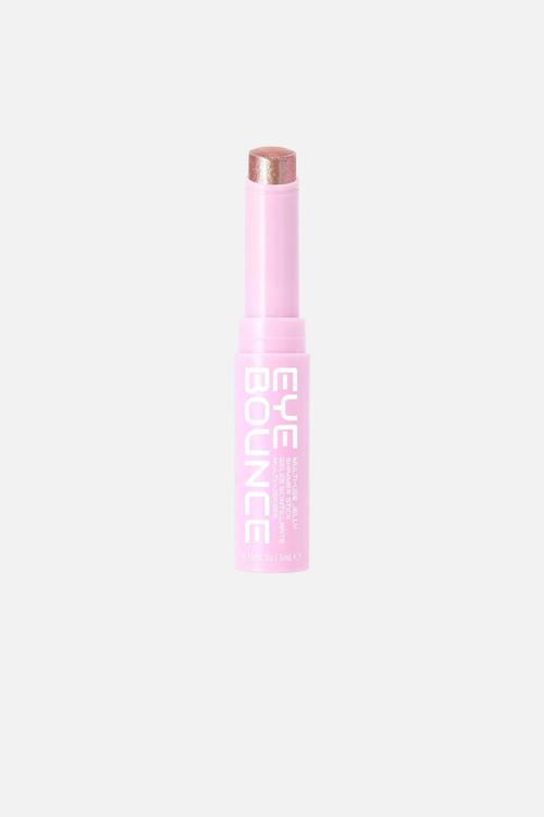 Eye Bounce Multi-use Jelly Shimmer Stick - Enchanted Flare