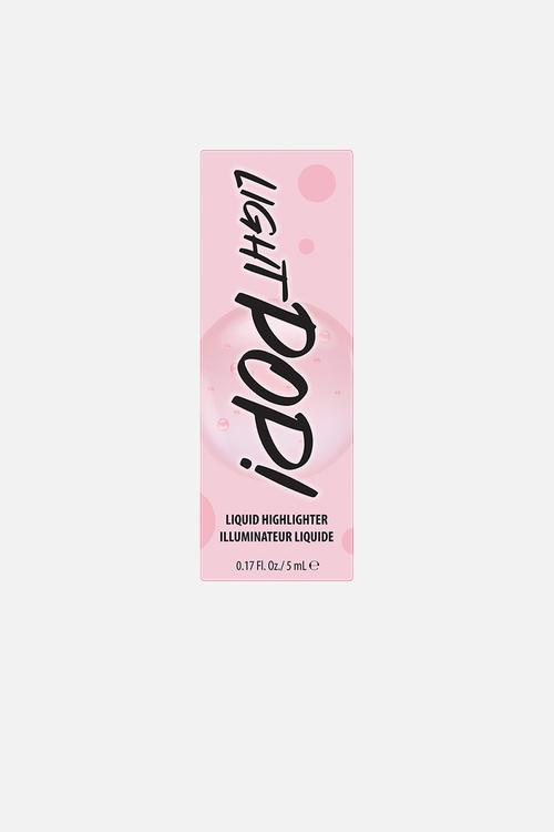 Light Pop! Liquid Highlighter