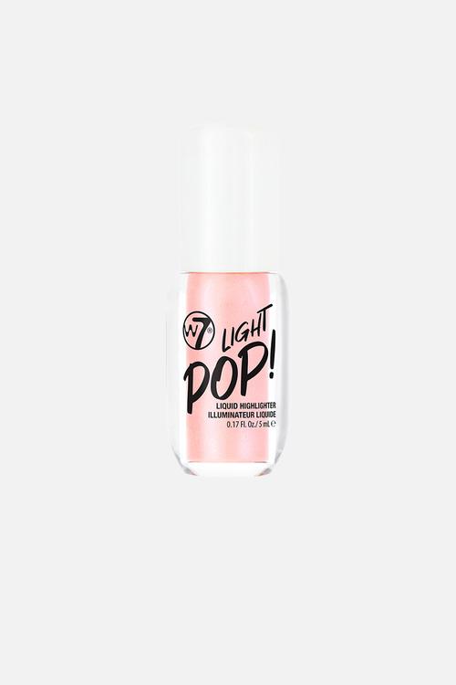 Light Pop! Liquid Highlighter
