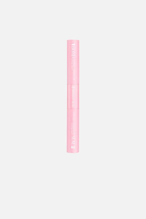 Bond & Seal - Double Ended Lash Adhesive