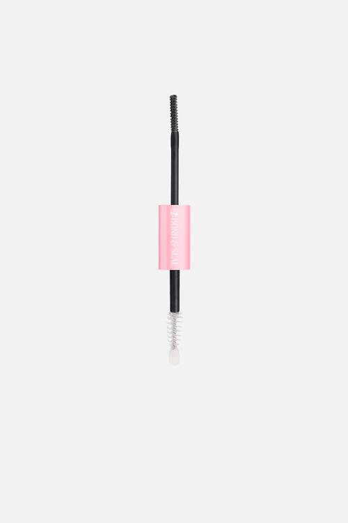 Bond & Seal - Double Ended Lash Adhesive