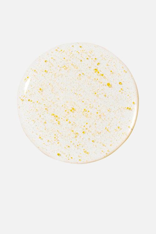 Green Tea Enzyme Vitamin C Brightening Serum