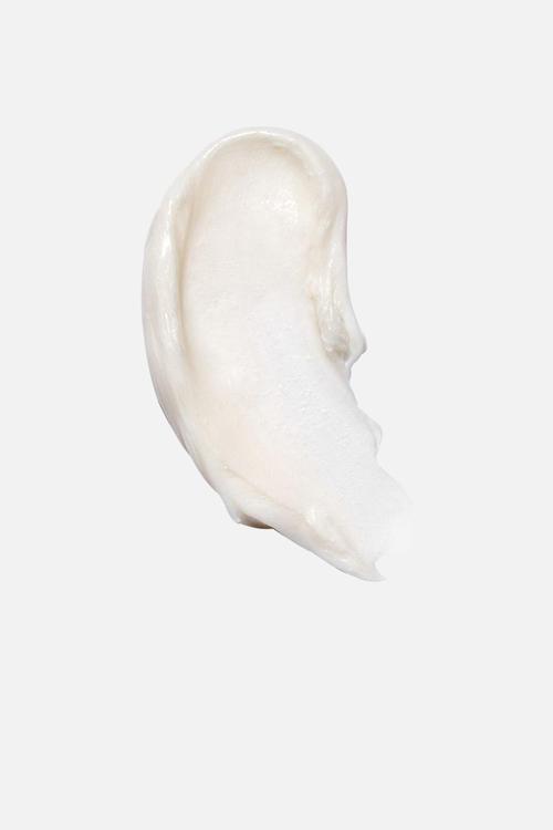 Green Tea Amino Acid Cleansing Foam