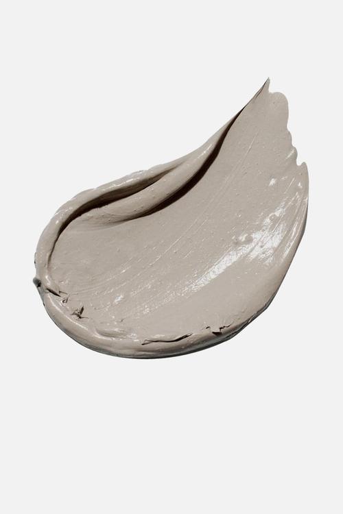 Super Volcanic Pore Clay Mask 