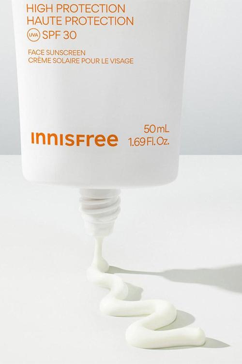 Daily UV Defense Sunscreen SPF 30