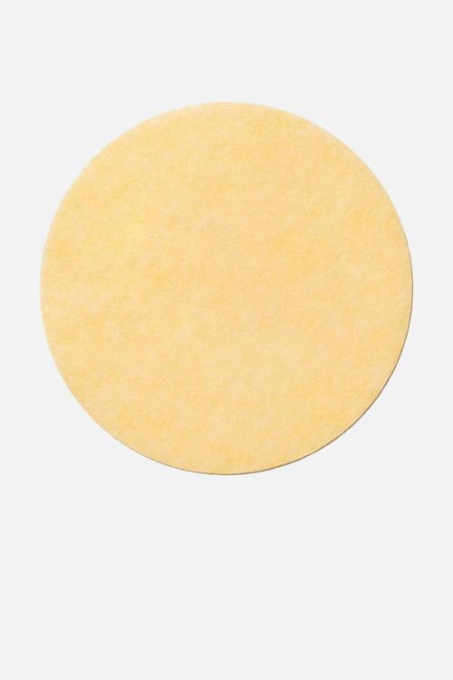 Green Tea Vitamin C Brightening Toner Pads