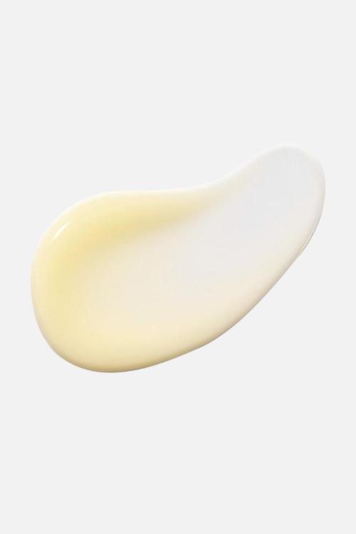 Gentle Retinol Salicylic Anti-Blemish Serum