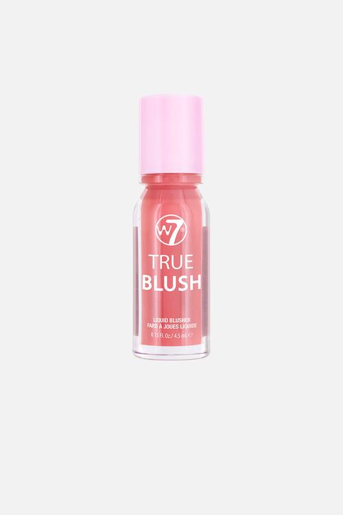 True Blush Liquid Blusher - Pink Citrus