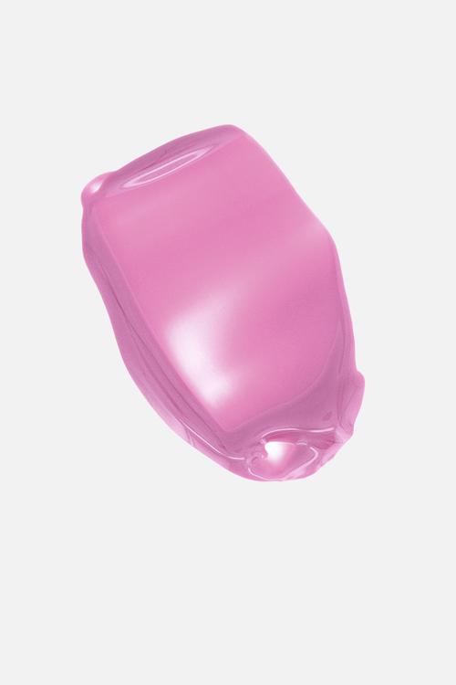 True Blush Liquid Blusher - Sugar Lilac