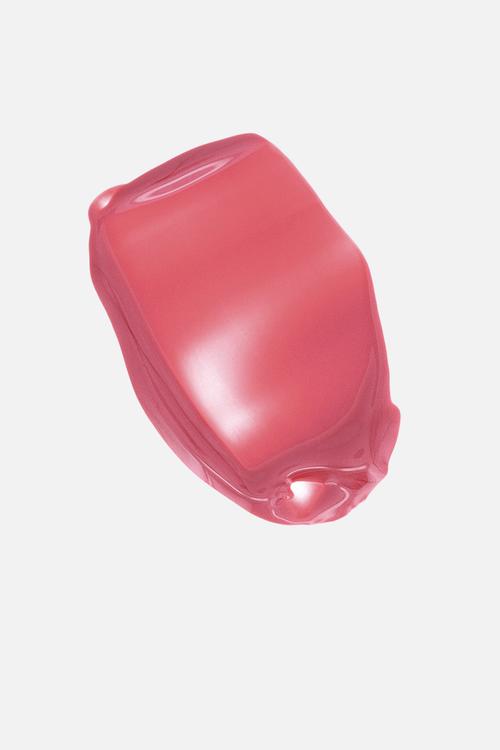 True Blush Liquid Blusher - Hushed Pink