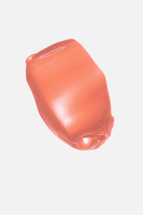 True Blush Liquid Blusher - Pink Smoke