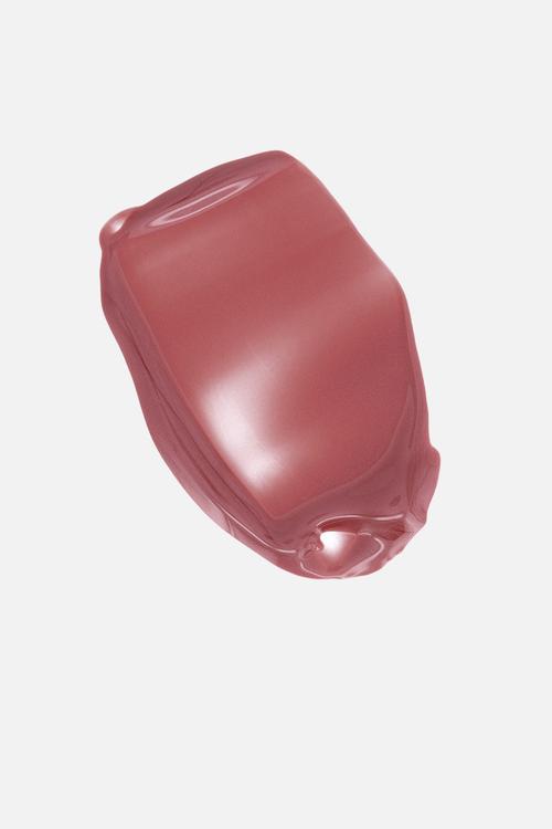 True Blush Liquid Blusher - Fired Brandy
