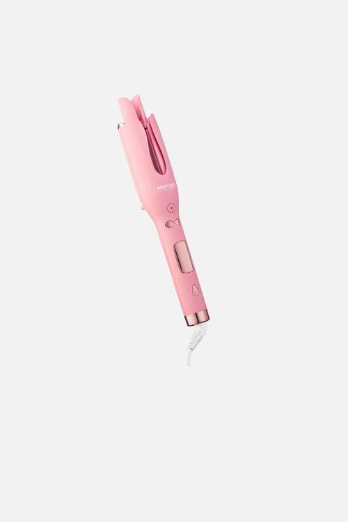 Auto Curl Master - Pink