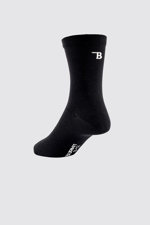 BRC Pro Sock - Black