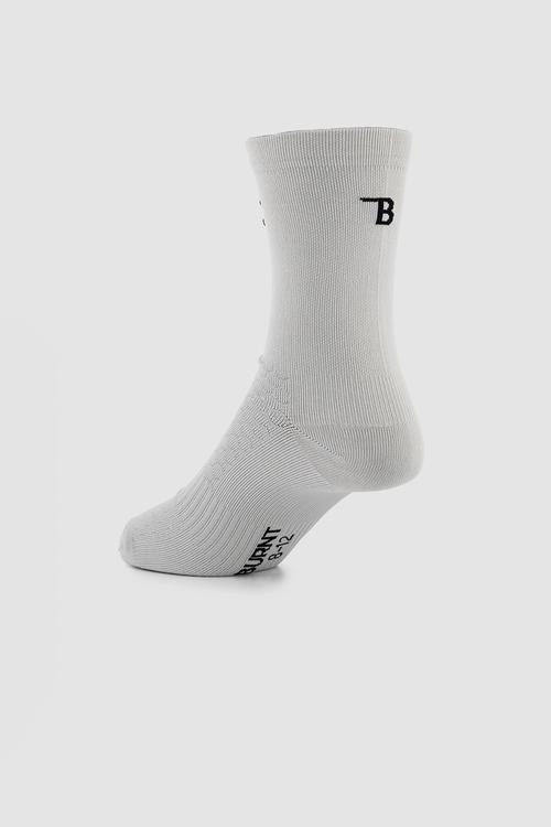 BRC Pro Socks - Ice grey 