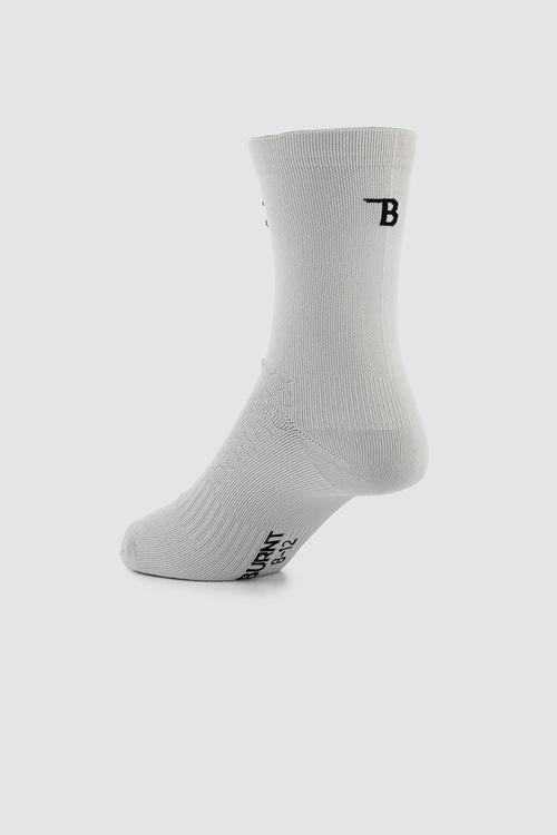 BRC Pro Socks - Ice Grey
