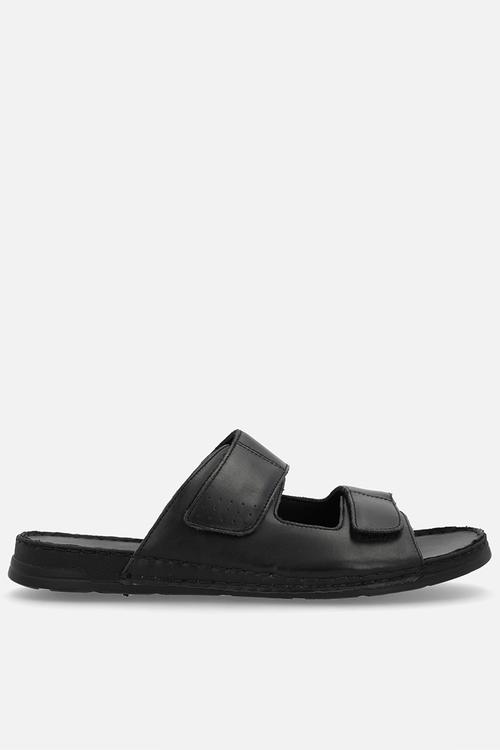 Kaemon - Black
