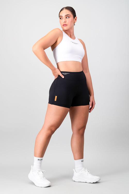 Essential Elevate 4-Inch Short