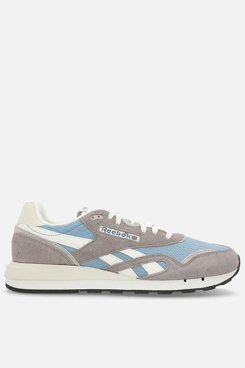 CLASSIC NYLON 89