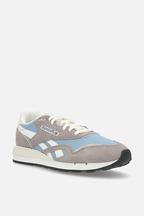 CLASSIC NYLON 89